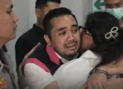 Mengadili Kreativitas: Kasus Amsal Sitepu Dinilai Ancam Ekosistem Industri Kreatif Nasional