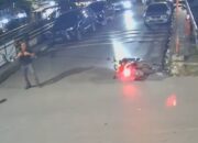 Habiburokhman Pastikan Komisi III Kawal Ketat Penanganan Kasus Penyiraman Andrie Yunus