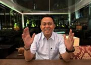 Sawah vs PLTS: Andrie Taruna Ungkap Fakta ‘Konflik Semu’ Kebijakan