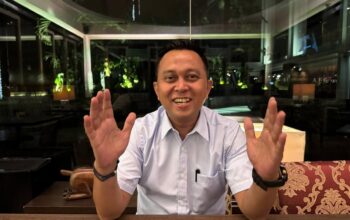 Andrie Taruna