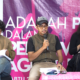 Arif Maulana