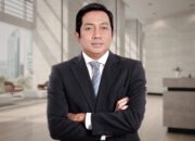 Aryo Pratomo: Disiplin Finansial Jadi Kunci Bertahan Usai Lebara