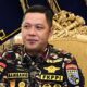 Bambang Dirgantoro