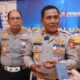 Brigjen Wibowo Korlantas
