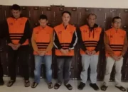Ragam Fakta OTT Bupati Rejang Lebong Bengkulu