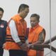 Bupati Cilacap Dan Sekda