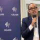 Celios Bhima