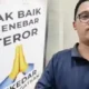Diteror Bangkai Anjing Kader Pdip Palti Hutabarat Terima Paket Aneh Mul