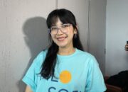 Dinda Kanya Dewi Ngaku Syuting di Bulan Ramadan Tetap Jadi Tantangan Besar