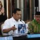Dirkrimum Polda Metro Jaya Kombes Pol Iman Imanuddin