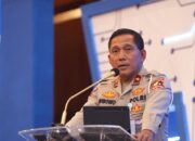 Waspada Sindikat STNK–BPKB Palsu Mobil Bekas, Ini Cirinya