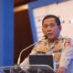 Dirregident Korlantas Polri Brigjen Pol Wibowo