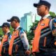 Dishub Dki Jakarta
