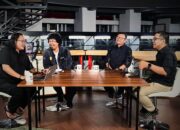 Kejanggalan Puspom TNI: Bukankah 4 Tersangka Hanya ‘Tukar Kepala’ untuk Lindungi Atasan?