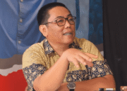 Bangunan Gedung Jakarta: Laboratorium Hidup, Ekosistem Ekonomi, dan Bangunan Berkelanjutan