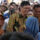 Emak Emak Di Pasar Protes Ke Purbaya Minta Mbg Disetop