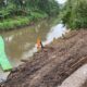 Emplasemen Di Tpu Tanah Kusir