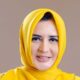 Fadia Arafiq