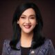 Frederica Widyasari Dewi Ojk