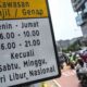 Ganjil Genap