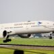 Garuda Indonesia Fotografer Sadewa Sampurno Hadi