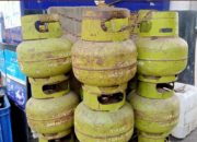 Konflik Iran-AS-Israel, LPG Rumah Tangga Indonesia di Ujung Tanduk