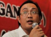 Gede Sandra Dorong Negara Bikin Terobosan Penerimaan dan Penguatan Daya Beli