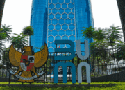 Utusan Khusus di Setiap BUMN Bagus, Tinggal Tupoksi dan Kewenangannya
