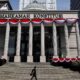 Gedung Mk