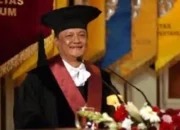 Akademisi: Reformasi Polri Perlu Dilanjutkan, Posisi di Bawah Presiden Harus Dipertahankan