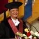 Guru Besar Fakultas Hukum Ugm Prof Heribertus Jaka Triyana