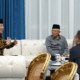 Guyub Mantan Presiden