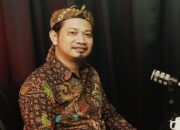 Penolakan Pendirian Gereja di Bandar Lampung, NII Crisis Center Siapkan Tim Mediasi