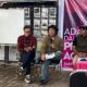 Ada Peran Militer dalam Peristiwa Agustus 2025? Fakta-Fakta Ini Bikin Geger!