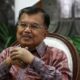 Mendag Pastikan Bahan Pokok NTT Aman dan Distribusi Tetap Lancar