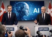 Negosiasi Buntu, Asosiasi Media Denmark Gugat OpenAI