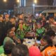 Img 20260308 Wa0007