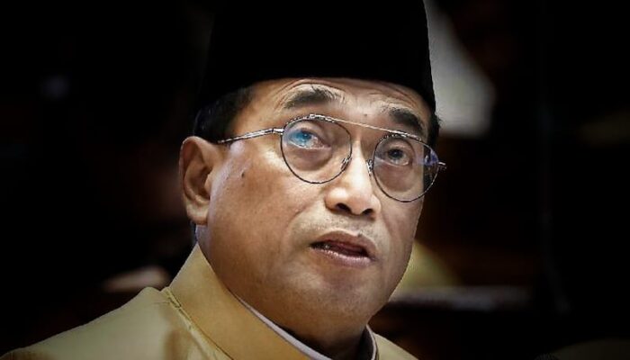 Budi Karya Penuhi Panggilan KPK Terkait Kasus Korupsi Proyek Rel Kereta