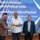 Img 20260312 Wa0055