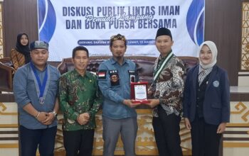Img 20260314 Wa0041