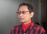 ISRI Yogyakarta Desak Panglima TNI Mundur, Kecam Dugaan Keterlibatan Aparat dalam Kasus Penyiraman Aktivis