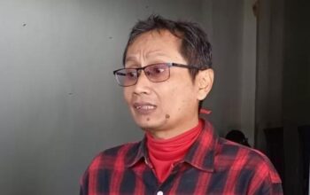 Img 20260319 Wa0082