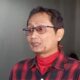 Img 20260319 Wa0082