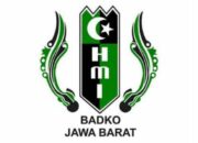Diteror Usai Bongkar Aktor Intelektual, Ketua Badko HMI Jabar: “Semakin Disiram, Semakin Tak Padam!”