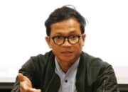 Amnesty Nilai Ada Kejanggalan Penanganan Kasus Andrie Yunus di Peradilan Militer
