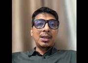 Peradilan Militer Untuk Disiplin Internal TNI, Bukan untuk Kejahatan Serius Ke Masyarakat Sipil
