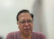 Peradilan Militer Tidak Transparan, Made Supriatma Soroti Risiko Impunitas dalam Kasus Andrie Yunus
