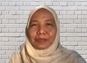 Jangan Bawa ke Peradilan Militer, Peradilan Sipil Jadi Kunci Keadilan Kasus Andrie Yunus
