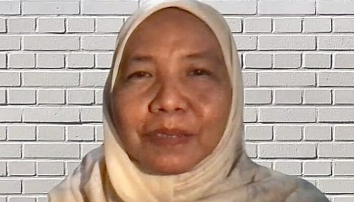 Jangan Bawa ke Peradilan Militer, Peradilan Sipil Jadi Kunci Keadilan Kasus Andrie Yunus