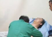 Kasus Andrie Yunus Digelar Pengadilan Militer Hari Ini
